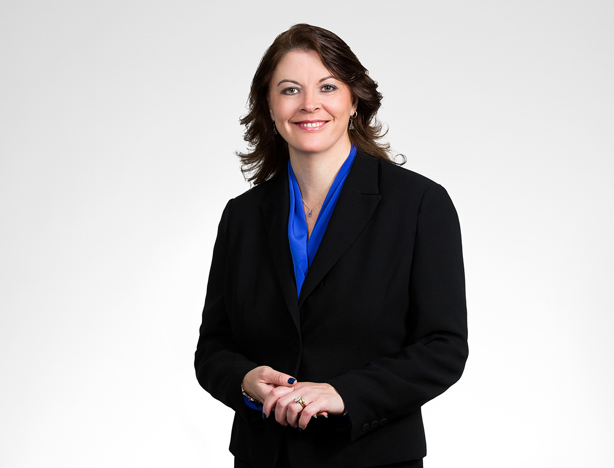 Amy Bruchs Photo